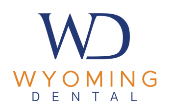 WYOMING DENTAL
